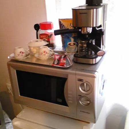Vintage House Homestay Hollohaza