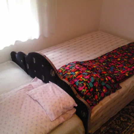 Vintage House Homestay