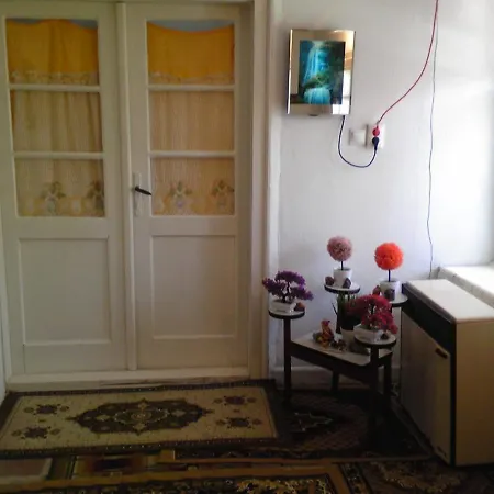 Vintage House * Hollohaza