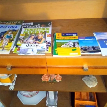 Vintage House Homestay