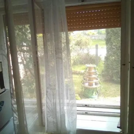 Vintage House * Hollohaza