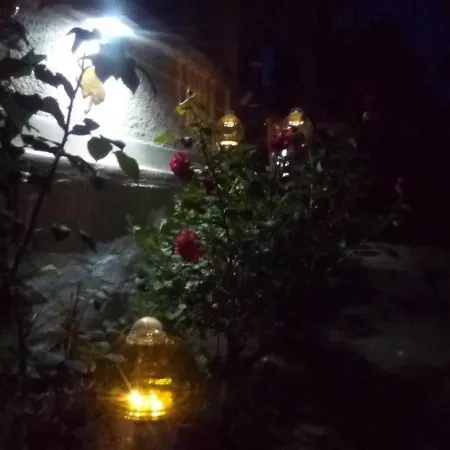 Vintage House * Hollohaza
